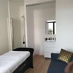 Le Palais Secret 66 Loveroom