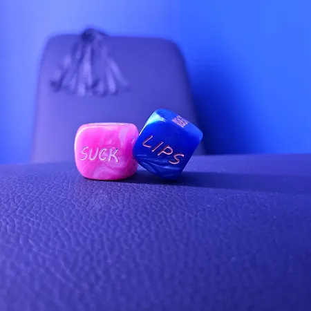 Le Palais Secret 66 Loveroom Σπίτι διακοπών